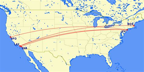 Flights bos to lax. Things To Know About Flights bos to lax. 